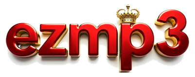 ezmp3